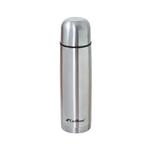 Bình giữ nhiệt Carlmann, 500ml