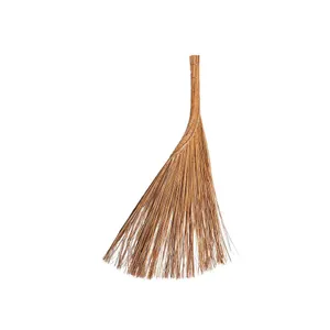 Chổi quét sàn 90cm NP29