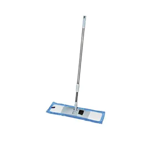 Cây lau siêu sạch MM Pro Fiber cai 65cm
