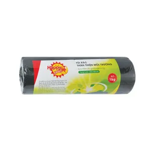 Túi rác TTMT Happy Price 50*60cm, 1kg