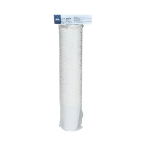 Ly giấy MM Pro 12oz, lốc 50 cái, 340ml