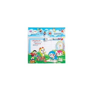 Bảng bộ Thiên Long B-015 + bút