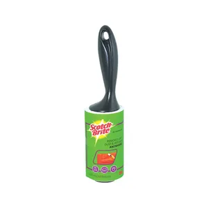 Cây lăn bụi 3M 56 lớp